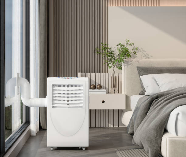Best HVAC installation services  in Longtown, OK